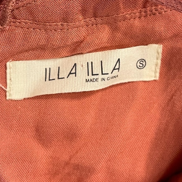 Summer Dress - Picture 3 of 3